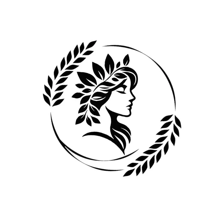 Tavune